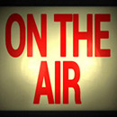 Russell-Scott-show-logo